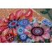 Main Bead Embroidery Kit Good News (Deco Scenes), AB-447 by Abris Art - buy online! ✿ Fast delivery ✿ Factory price ✿ Wholesale and retail ✿ Purchase Great kits for embroidery with beads