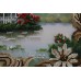 Main Bead Embroidery Kit Watery waste (Landscapes), AB-493 by Abris Art - buy online! ✿ Fast delivery ✿ Factory price ✿ Wholesale and retail ✿ Purchase Great kits for embroidery with beads