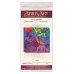 Main Bead Embroidery Kit Fly of butterfly (Deco Scenes), AB-504 by Abris Art - buy online! ✿ Fast delivery ✿ Factory price ✿ Wholesale and retail ✿ Purchase Great kits for embroidery with beads Main Bead Embroidery Kit Fly of butterfly (Deco Scenes), AB-504 by Abris Art - buy online! ✿ Fast delivery ✿ Factory price ✿ Wholesale and retail ✿ Purchase Great kits for embroidery with beads
