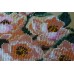 Набір для вишивання бісером на натуральному художньому холсті Балада про квіти, AB-505 від Абрис Арт - купити з доставкою ✿ Найкраща ціна від виробника ✿ Оптом та в роздріб ✿ Придбати Великі набори для вишивки бісером