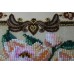 Main Bead Embroidery Kit Ballad about flowers (Landscapes), AB-505 by Abris Art - buy online! ✿ Fast delivery ✿ Factory price ✿ Wholesale and retail ✿ Purchase Great kits for embroidery with beads