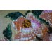 Main Bead Embroidery Kit Ballad about flowers (Landscapes), AB-505 by Abris Art - buy online! ✿ Fast delivery ✿ Factory price ✿ Wholesale and retail ✿ Purchase Great kits for embroidery with beads