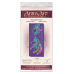 Main Bead Embroidery Kit Feather Sunbird (Flowers), AB-506 by Abris Art - buy online! ✿ Fast delivery ✿ Factory price ✿ Wholesale and retail ✿ Purchase Great kits for embroidery with beads