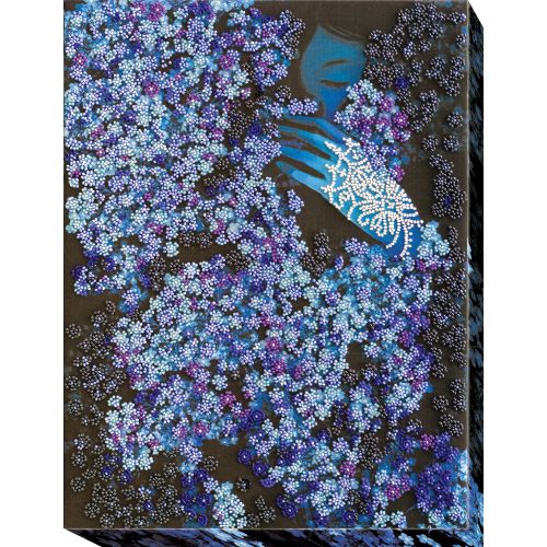 Набір для вишивання бісером на натуральному художньому холсті Хованки, AB-509 від Абрис Арт - купити з доставкою ✿ Найкраща ціна від виробника ✿ Оптом та в роздріб ✿ Придбати Великі набори для вишивки бісером Набір для вишивання бісером на натуральному художньому холсті Хованки, AB-509 від Абрис Арт - купити з доставкою ✿ Найкраща ціна від виробника ✿ Оптом та в роздріб ✿ Придбати Великі набори для вишивки бісером