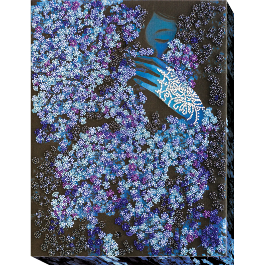 Набір для вишивання бісером на натуральному художньому холсті Хованки, AB-509 від Абрис Арт - купити з доставкою ✿ Найкраща ціна від виробника ✿ Оптом та в роздріб ✿ Придбати Великі набори для вишивки бісером Набір для вишивання бісером на натуральному художньому холсті Хованки, AB-509 від Абрис Арт - купити з доставкою ✿ Найкраща ціна від виробника ✿ Оптом та в роздріб ✿ Придбати Великі набори для вишивки бісером