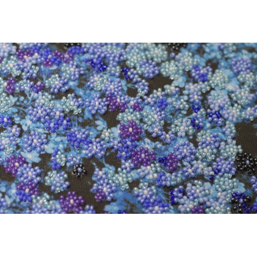 Набір для вишивання бісером на натуральному художньому холсті Хованки, AB-509 від Абрис Арт - купити з доставкою ✿ Найкраща ціна від виробника ✿ Оптом та в роздріб ✿ Придбати Великі набори для вишивки бісером