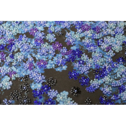 Набір для вишивання бісером на натуральному художньому холсті Хованки, AB-509 від Абрис Арт - купити з доставкою ✿ Найкраща ціна від виробника ✿ Оптом та в роздріб ✿ Придбати Великі набори для вишивки бісером