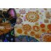 Main Bead Embroidery Kit Cats kiss (Landscapes), AB-510 by Abris Art - buy online! ✿ Fast delivery ✿ Factory price ✿ Wholesale and retail ✿ Purchase Great kits for embroidery with beads