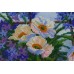 Main Bead Embroidery Kit On the coast (Still life), AB-515 by Abris Art - buy online! ✿ Fast delivery ✿ Factory price ✿ Wholesale and retail ✿ Purchase Great kits for embroidery with beads