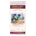 Main Bead Embroidery Kit On the coast (Still life), AB-515 by Abris Art - buy online! ✿ Fast delivery ✿ Factory price ✿ Wholesale and retail ✿ Purchase Great kits for embroidery with beads