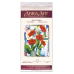 Main Bead Embroidery Kit Morpheus Flowers (Flowers), AB-529 by Abris Art - buy online! ✿ Fast delivery ✿ Factory price ✿ Wholesale and retail ✿ Purchase Great kits for embroidery with beads Main Bead Embroidery Kit Morpheus Flowers (Flowers), AB-529 by Abris Art - buy online! ✿ Fast delivery ✿ Factory price ✿ Wholesale and retail ✿ Purchase Great kits for embroidery with beads