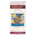 Main Bead Embroidery Kit Оn all sails (Deco Scenes), AB-532 by Abris Art - buy online! ✿ Fast delivery ✿ Factory price ✿ Wholesale and retail ✿ Purchase Great kits for embroidery with beads