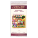 Main Bead Embroidery Kit Spring treasures (Household stories), AB-536 by Abris Art - buy online! ✿ Fast delivery ✿ Factory price ✿ Wholesale and retail ✿ Purchase Great kits for embroidery with beads