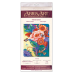 Main Bead Embroidery Kit Color magic (Deco Scenes), AB-543 by Abris Art - buy online! ✿ Fast delivery ✿ Factory price ✿ Wholesale and retail ✿ Purchase Great kits for embroidery with beads