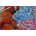Main Bead Embroidery Kit Foxy holiday (Deco Scenes), AB-553 by Abris Art - buy online! ✿ Fast delivery ✿ Factory price ✿ Wholesale and retail ✿ Purchase Great kits for embroidery with beads