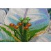 Набір для вишивання бісером на натуральному художньому холсті Принцеса флори, AB-560 від Абрис Арт - купити з доставкою ✿ Найкраща ціна від виробника ✿ Оптом та в роздріб ✿ Придбати Великі набори для вишивки бісером