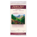 Main Bead Embroidery Kit Mountain landscape (Landscapes), AB-561 by Abris Art - buy online! ✿ Fast delivery ✿ Factory price ✿ Wholesale and retail ✿ Purchase Great kits for embroidery with beads Main Bead Embroidery Kit Mountain landscape (Landscapes), AB-561 by Abris Art - buy online! ✿ Fast delivery ✿ Factory price ✿ Wholesale and retail ✿ Purchase Great kits for embroidery with beads
