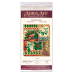 Main Bead Embroidery Kit Winters pantry (Deco Scenes), AB-564 by Abris Art - buy online! ✿ Fast delivery ✿ Factory price ✿ Wholesale and retail ✿ Purchase Great kits for embroidery with beads Main Bead Embroidery Kit Winters pantry (Deco Scenes), AB-564 by Abris Art - buy online! ✿ Fast delivery ✿ Factory price ✿ Wholesale and retail ✿ Purchase Great kits for embroidery with beads