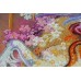 Набір для вишивання бісером на натуральному художньому холсті Аллюр, AB-580 від Абрис Арт - купити з доставкою ✿ Найкраща ціна від виробника ✿ Оптом та в роздріб ✿ Придбати Великі набори для вишивки бісером