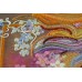 Набір для вишивання бісером на натуральному художньому холсті Аллюр, AB-580 від Абрис Арт - купити з доставкою ✿ Найкраща ціна від виробника ✿ Оптом та в роздріб ✿ Придбати Великі набори для вишивки бісером