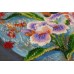 Main Bead Embroidery Kit Flower palette (Flowers), AB-581 by Abris Art - buy online! ✿ Fast delivery ✿ Factory price ✿ Wholesale and retail ✿ Purchase Great kits for embroidery with beads