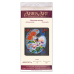 Main Bead Embroidery Kit Flower palette (Flowers), AB-581 by Abris Art - buy online! ✿ Fast delivery ✿ Factory price ✿ Wholesale and retail ✿ Purchase Great kits for embroidery with beads Main Bead Embroidery Kit Flower palette (Flowers), AB-581 by Abris Art - buy online! ✿ Fast delivery ✿ Factory price ✿ Wholesale and retail ✿ Purchase Great kits for embroidery with beads