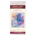 Main Bead Embroidery Kit Air step (Fantasy), AB-583 by Abris Art - buy online! ✿ Fast delivery ✿ Factory price ✿ Wholesale and retail ✿ Purchase Great kits for embroidery with beads