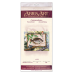 Main Bead Embroidery Kit Successful fishing (Deco Scenes), AB-592 by Abris Art - buy online! ✿ Fast delivery ✿ Factory price ✿ Wholesale and retail ✿ Purchase Great kits for embroidery with beads