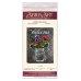 Main Bead Embroidery Kit Welcome (Household stories), AB-602 by Abris Art - buy online! ✿ Fast delivery ✿ Factory price ✿ Wholesale and retail ✿ Purchase Great kits for embroidery with beads