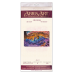 Main Bead Embroidery Kit Two elements (Fantasy), AB-613 by Abris Art - buy online! ✿ Fast delivery ✿ Factory price ✿ Wholesale and retail ✿ Purchase Great kits for embroidery with beads