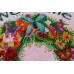 Main Bead Embroidery Kit Spring came (Flowers), AB-615 by Abris Art - buy online! ✿ Fast delivery ✿ Factory price ✿ Wholesale and retail ✿ Purchase Great kits for embroidery with beads