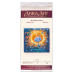 Main Bead Embroidery Kit Magic shine (Fantasy), AB-617 by Abris Art - buy online! ✿ Fast delivery ✿ Factory price ✿ Wholesale and retail ✿ Purchase Great kits for embroidery with beads Main Bead Embroidery Kit Magic shine (Fantasy), AB-617 by Abris Art - buy online! ✿ Fast delivery ✿ Factory price ✿ Wholesale and retail ✿ Purchase Great kits for embroidery with beads