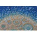 Main Bead Embroidery Kit Moonlight Sonata (Romanticism), AB-623 by Abris Art - buy online! ✿ Fast delivery ✿ Factory price ✿ Wholesale and retail ✿ Purchase Great kits for embroidery with beads