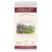 Main Bead Embroidery Kit Music of herbs (Deco Scenes), AB-627 by Abris Art - buy online! ✿ Fast delivery ✿ Factory price ✿ Wholesale and retail ✿ Purchase Great kits for embroidery with beads