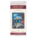 Main Bead Embroidery Kit Universe (Fantasy), AB-633 by Abris Art - buy online! ✿ Fast delivery ✿ Factory price ✿ Wholesale and retail ✿ Purchase Great kits for embroidery with beads