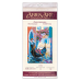 Main Bead Embroidery Kit Gondoliers song (Landscapes), AB-634 by Abris Art - buy online! ✿ Fast delivery ✿ Factory price ✿ Wholesale and retail ✿ Purchase Great kits for embroidery with beads Main Bead Embroidery Kit Gondoliers song (Landscapes), AB-634 by Abris Art - buy online! ✿ Fast delivery ✿ Factory price ✿ Wholesale and retail ✿ Purchase Great kits for embroidery with beads