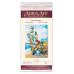 Main Bead Embroidery Kit Flowers on the shore (Still life), AB-635 by Abris Art - buy online! ✿ Fast delivery ✿ Factory price ✿ Wholesale and retail ✿ Purchase Great kits for embroidery with beads Main Bead Embroidery Kit Flowers on the shore (Still life), AB-635 by Abris Art - buy online! ✿ Fast delivery ✿ Factory price ✿ Wholesale and retail ✿ Purchase Great kits for embroidery with beads