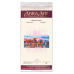 Main Bead Embroidery Kit Evening city (Landscapes), AB-637 by Abris Art - buy online! ✿ Fast delivery ✿ Factory price ✿ Wholesale and retail ✿ Purchase Great kits for embroidery with beads Main Bead Embroidery Kit Evening city (Landscapes), AB-637 by Abris Art - buy online! ✿ Fast delivery ✿ Factory price ✿ Wholesale and retail ✿ Purchase Great kits for embroidery with beads