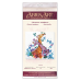 Main Bead Embroidery Kit Spotty giraffes (Animals), AB-641 by Abris Art - buy online! ✿ Fast delivery ✿ Factory price ✿ Wholesale and retail ✿ Purchase Great kits for embroidery with beads