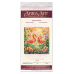 Main Bead Embroidery Kit Awe of the senses (Romanticism), AB-645 by Abris Art - buy online! ✿ Fast delivery ✿ Factory price ✿ Wholesale and retail ✿ Purchase Great kits for embroidery with beads