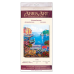 Main Bead Embroidery Kit Cozy corner (Landscapes), AB-646 by Abris Art - buy online! ✿ Fast delivery ✿ Factory price ✿ Wholesale and retail ✿ Purchase Great kits for embroidery with beads