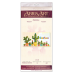Main Bead Embroidery Kit Cactuses (Deco Scenes), AB-648 by Abris Art - buy online! ✿ Fast delivery ✿ Factory price ✿ Wholesale and retail ✿ Purchase Great kits for embroidery with beads
