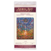 Main Bead Embroidery Kit The awakening of love (Deco Scenes), AB-652 by Abris Art - buy online! ✿ Fast delivery ✿ Factory price ✿ Wholesale and retail ✿ Purchase Great kits for embroidery with beads