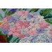 Main Bead Embroidery Kit Affectionate date (Flowers), AB-653 by Abris Art - buy online! ✿ Fast delivery ✿ Factory price ✿ Wholesale and retail ✿ Purchase Great kits for embroidery with beads