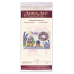Main Bead Embroidery Kit Lavender chantilly (Flowers), AB-665 by Abris Art - buy online! ✿ Fast delivery ✿ Factory price ✿ Wholesale and retail ✿ Purchase Great kits for embroidery with beads Main Bead Embroidery Kit Lavender chantilly (Flowers), AB-665 by Abris Art - buy online! ✿ Fast delivery ✿ Factory price ✿ Wholesale and retail ✿ Purchase Great kits for embroidery with beads