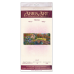 Main Bead Embroidery Kit Bridge (Landscapes), AB-674 by Abris Art - buy online! ✿ Fast delivery ✿ Factory price ✿ Wholesale and retail ✿ Purchase Great kits for embroidery with beads