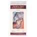 Main Bead Embroidery Kit The tenderness (Romanticism), AB-685 by Abris Art - buy online! ✿ Fast delivery ✿ Factory price ✿ Wholesale and retail ✿ Purchase Great kits for embroidery with beads