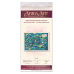 Main Bead Embroidery Kit Non-existent constellation map (Fantasy), AB-686 by Abris Art - buy online! ✿ Fast delivery ✿ Factory price ✿ Wholesale and retail ✿ Purchase Great kits for embroidery with beads