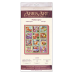 Main Bead Embroidery Kit Tea map (Household stories), AB-696 by Abris Art - buy online! ✿ Fast delivery ✿ Factory price ✿ Wholesale and retail ✿ Purchase Great kits for embroidery with beads