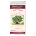 Main Bead Embroidery Kit Genealogical tree (Household stories), AB-697 by Abris Art - buy online! ✿ Fast delivery ✿ Factory price ✿ Wholesale and retail ✿ Purchase Great kits for embroidery with beads